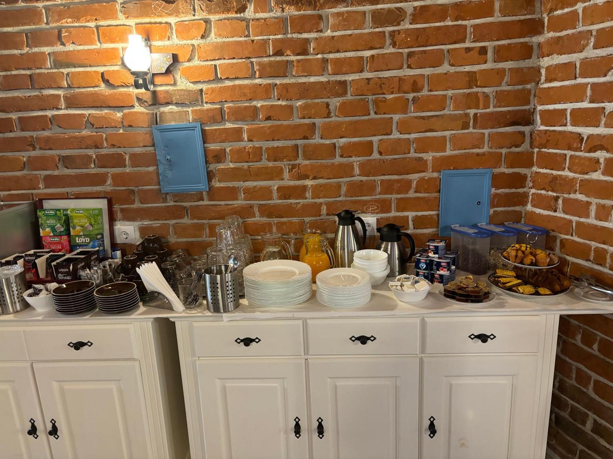 Casa Wagner Hotel Nagyszeben Kültér fotó